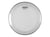 Code Drumheads Blast - Tête de tambour pour grosse caisse 24" - transparent