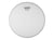 CC HS - PEAUX BATTERIEBLAST COATED GC
