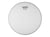 Code Drumheads Blast - Tête de tambour pour grosse caisse 20" - sablé
