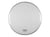 CC HS - PEAUX BATTERIEENIGMA WHITE GC 24"