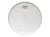 Code Signal Coated - Tête de tambour pour grosse caisse - 20" - sablé