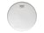 Code Signal Coated - Tête de tambour pour grosse caisse - 22" - sablé