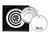 CC HS - PEAUX BATTERIETOM PACK RR CLEA CC 14" DNA COATED