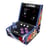 Atari mini arcade -  5 jeux asteroids