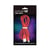 Câble USB rouge - Blaze Evercade