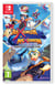 Nexomon + Nexomon Extinction - Complete Collection