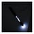 STYLO LASER HP
