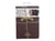 CARNET A6 HP POUDLARD