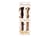 SET 2 STYLO HP BAGUETTE MAGIQU