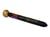 STYLO 8 COULEURS HP