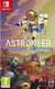 Astroneer