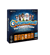 Outsmarted - Qplay