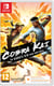 Cobra Kai : The Karate Kid Saga Continues (Code in a Box)