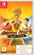Cobra Kai 2 : Dojos Rising (Code in a Box)