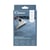 Rasoir brosse anti peluches + accessoires - Gleener