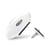 Rasoir compact et brosse anti-bouloches pour tissus et tricots Gleener®