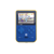 Console rétrogaming - Capcom Super Pocket