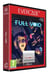 Evercade - Full Void Collection Red - Cartouche N°32