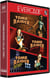 Tomb Raider Collection 1 - Cartouche Evercade n°40