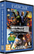 Bitmap Brothers Collection 2 Just For Games