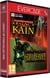 Legacy of Kain Collection Just for Games