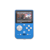 Technos Super Pocket - Just For Games