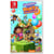 Nickelodeon Junior Party Adventure