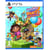 Nickelodeon Junior Party Adventure