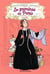 Les gamines de Paris Tome 1 : Amélie