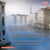 Aus italien op.16 - suite veneziana