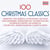 100 Christmas classics