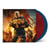 Gears Of War: Judgment (Original Soundtrack)