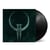 Quake 2 (Original Soundtrack)