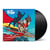 Hi-Fi Rush - édition deluxe