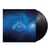 Homeworld Remastered (Original Soundtrack)