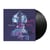 Final Symphony: Music From Final Fantasy VI VII And X