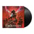 Lords of the Fallen - Original Soundtrack