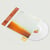 Mirror Phase - édition colorée