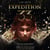 Clair Obscur: Expedition 33 (Original Soundtrack)