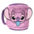 Lilo et Stitch - Mug Fuzzy Angel