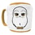 Mug Harry Potter Hedwig