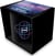 Mug - K-POP Demon Hunters - Logo Huntrix - 325 ml