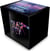 Mug - K-POP Demon Hunters - Huntrix -  325ml