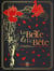 La belle et la bête