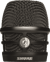 CC HS - GRILLE NOIRE POUR KSM8-B