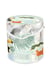 Lot de 16 emporte-pièces ScrapCooking® -Wild - Acier