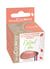 Colorant alimentaire en poudre ScrapCooking® - Terracotta - 10 g