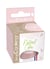 Colorant alimentaire en poudre d'origine naturelle ScrapCooking® - Dragée - 10 g