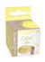 Colorant alimentaire en poudre d'origine naturelle ScrapCooking® - Lemon - 10 g