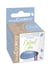 Colorant alimentaire en poudre d'origine naturelle ScrapCooking® - Denim - 10 g